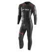 Picture of ORCA M SONAR WETSUIT